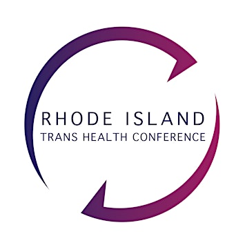 2026 RI Trans Health Conference - COMMUNITY TRACK | Rhode Island College