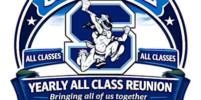 All Shawnee High School Class Reunion | King's Road Brewing Company, Medford