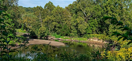 Photo Exploration Hike: Oxbow Meadows | 5555 Akron Peninsula Rd