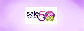 Intimate Trauma Symposium: 50 Years of Intervention and Healing | 5501 Delmar Blvd