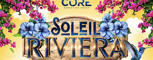 Soleil Riviera | Brooklyn Navy Yard
