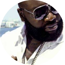 Rick Ross, Twista Sedalia Concert Tour 2026｜August 21 | Missouri State Fair Grandstands at Missouri State Fairgrounds