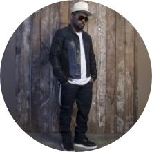 Musiq Soulchild Wallingford Concert Tour 2026｜October 30 | Toyota Oakdale Theatre