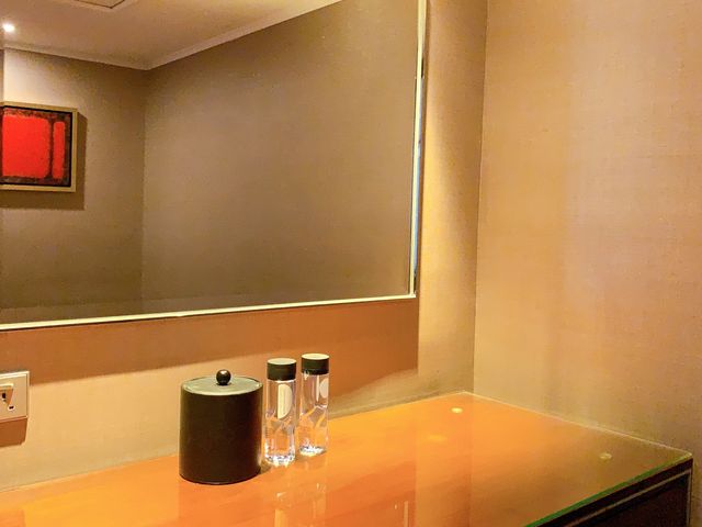 /🏨再戰馬哥孛羅🏨/