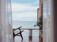 ladda sea house