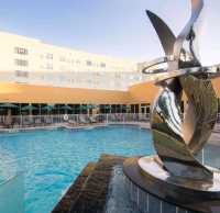 Hyatt Place Orlando Lake Buena