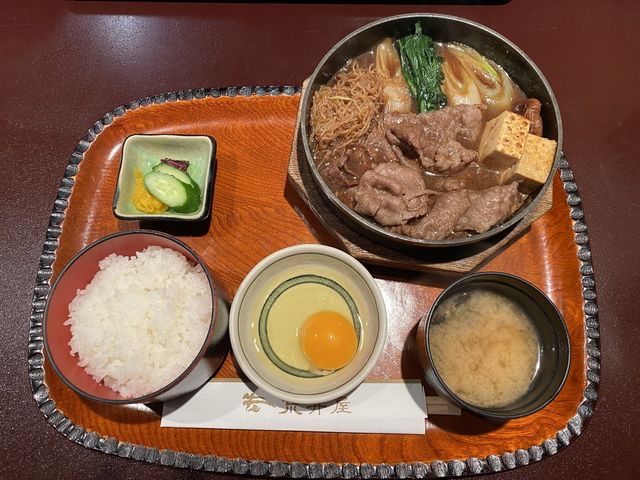 横浜で美味しいお肉を食べるなら！