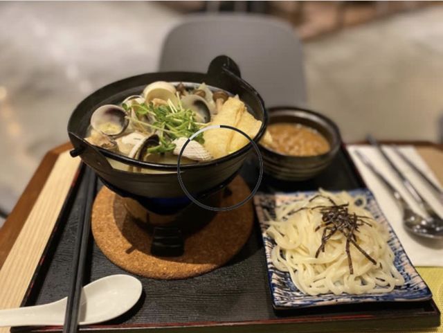 葵涌酒店自助餐推介