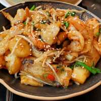精緻點心在玉庭