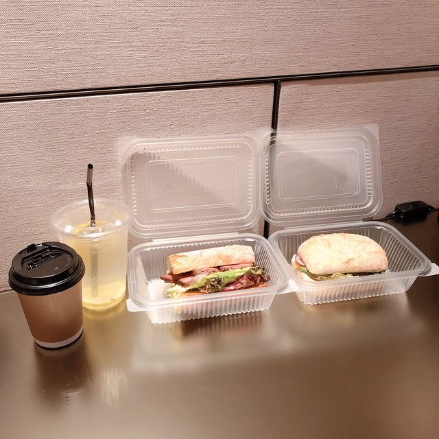 第二次入住ALVA Hotel 帝逸酒店 (下午茶篇)