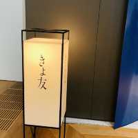 M+藝術館開咗啦！