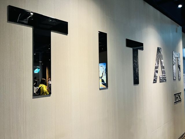A13 松仁遠百威秀 MUVIE CINEMAS  