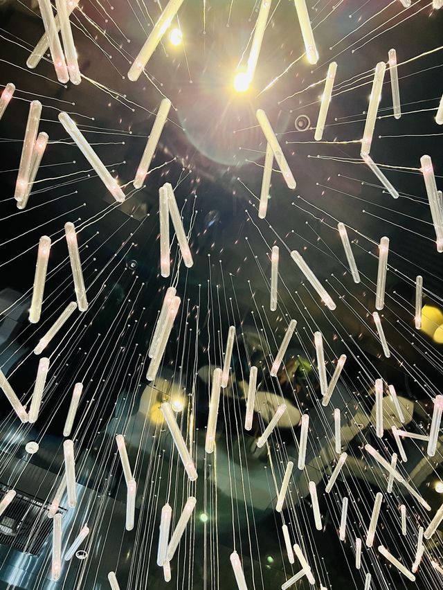 高雄萬豪酒店