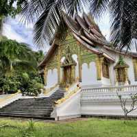 3-historic and architectural heritage sites