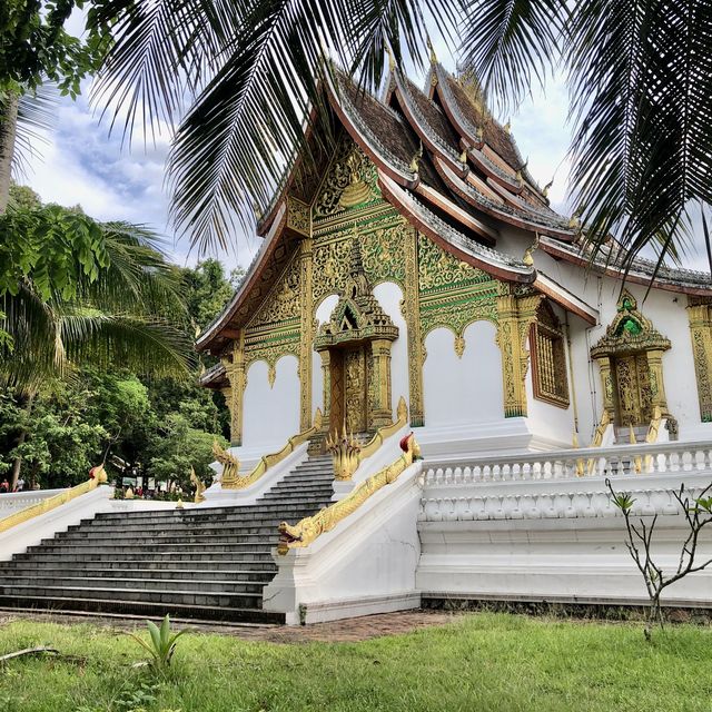 3-historic and architectural heritage sites