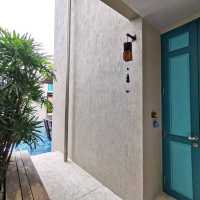 Let's Sea Hua Hin Al Fresco Resort 3/3