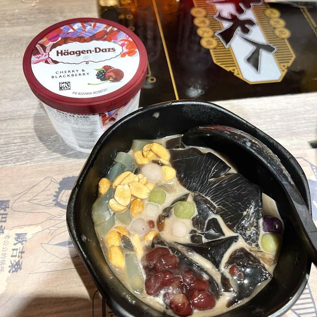 高質和牛放題包你一試再encore😍