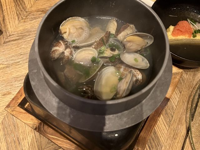 Japanese Grill & Bar - Fire Bird