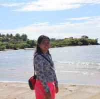 Guinahoan Island