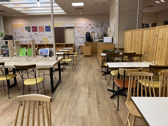 博多到着が深夜でも安心。博多駅目の前『コンフォートホテル博多』