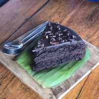 best yoga class in canggu 