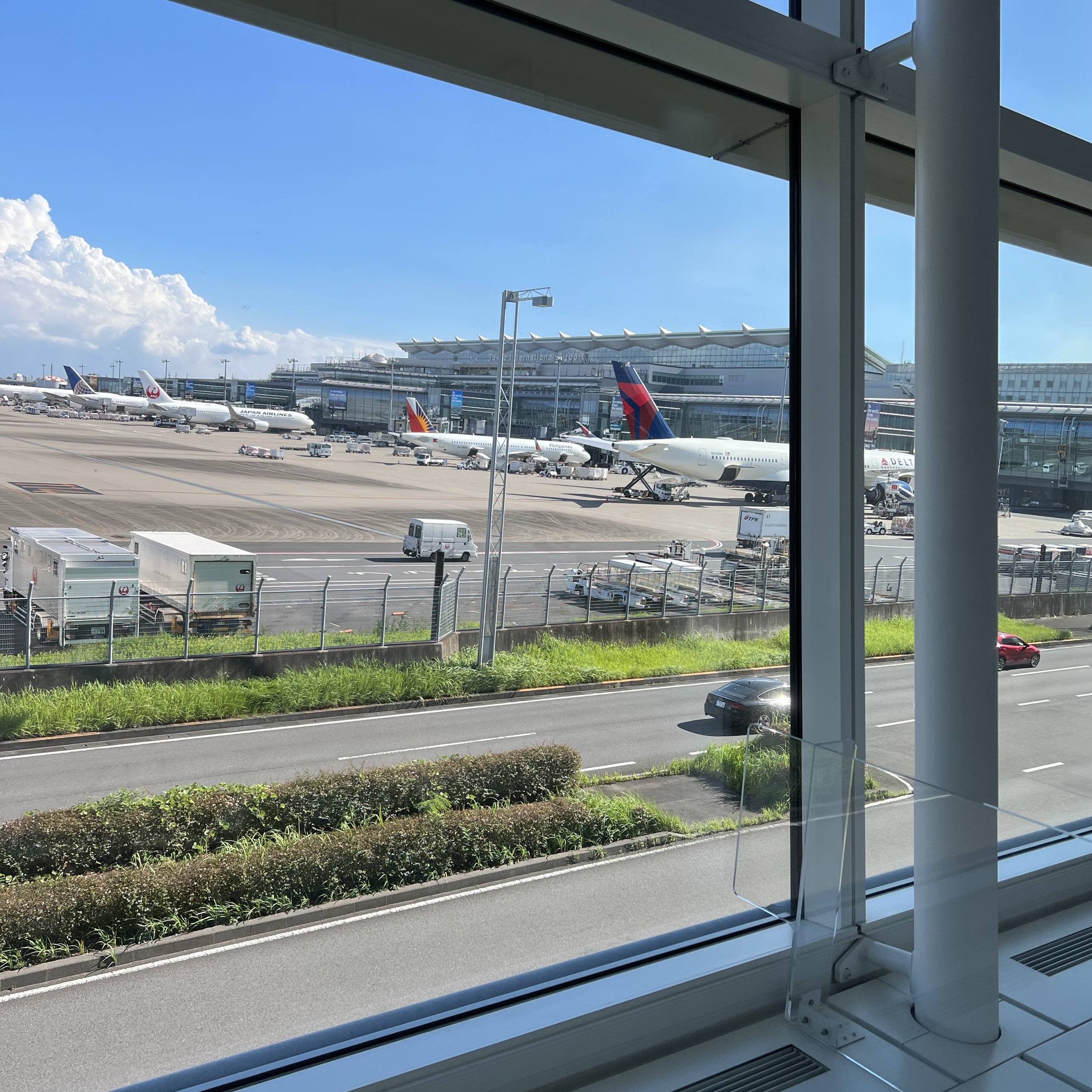 Visa無し渡韓 Trip Com 仁川の旅のブログ Visa無し渡韓 Trip Com 仁川の旅のブログ