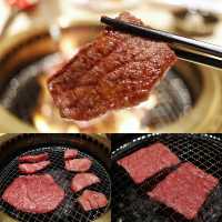 日本人氣過江龍🐮「牛太GYUTA」現已登陸馬鞍山新港城中心✨