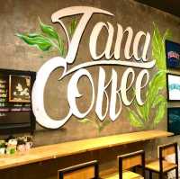 คาเฟ่ 