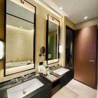 pullman khaolak resort ว้าวมาก
