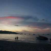 🏖푸켓 바통비치의 장단점(patong beach)
