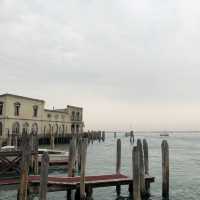 Venice (Murano), Italy 🇮🇹 