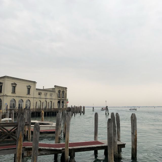 Venice (Murano), Italy 🇮🇹 