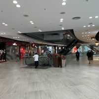 City Gate Outlet