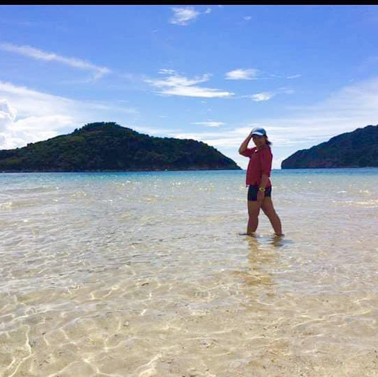 🌟 Guimaras : Astounding Beauty 😍 🌟
