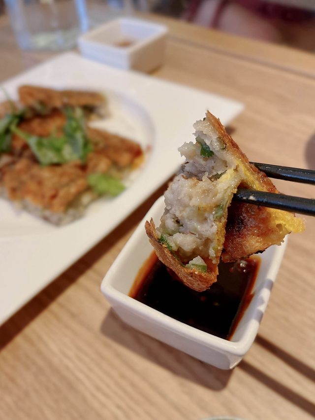 予約不能的長🐉店