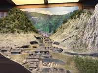 【島根】石見銀山の歴史を学ぶ