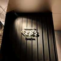星野集團新品牌系酒店「BEB（ベブ）」