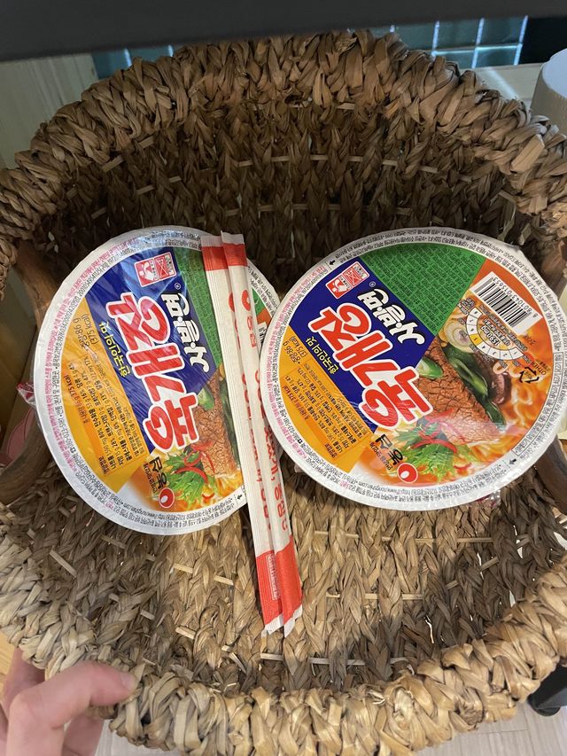 세심한 배려가 감동적인 제주 세화 10만원대 감성 숙소🫶