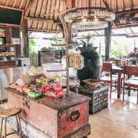 Warung Taru