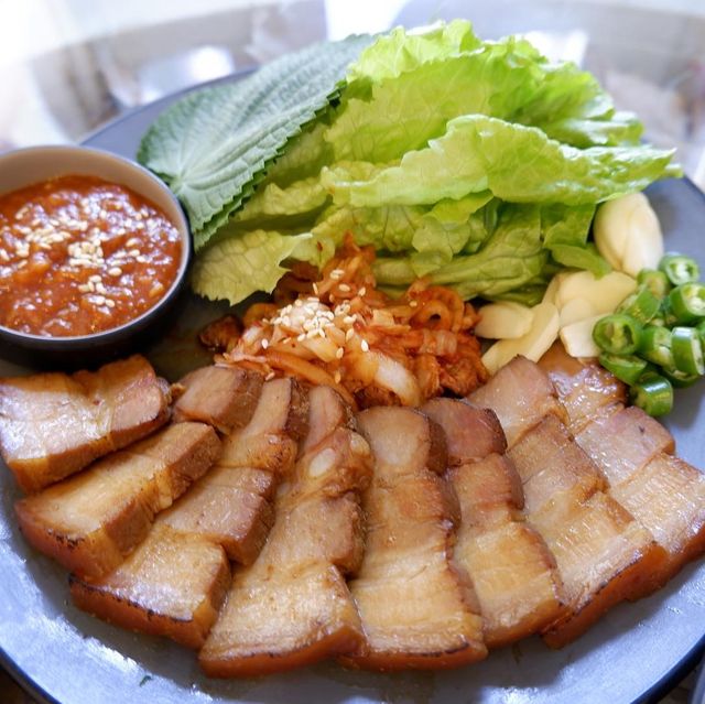 最美分店在太古