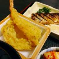부산맛집 어가
