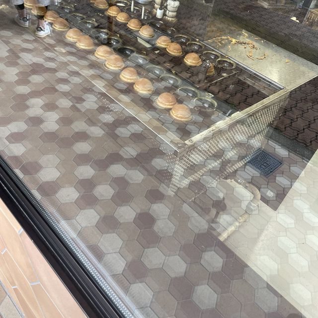 三重にある食べログ3.5以上のまんじゅう屋さん🙌