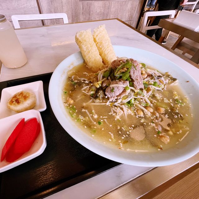 連餐廳老闆都好想去日本旅行😆 睇相找亮點