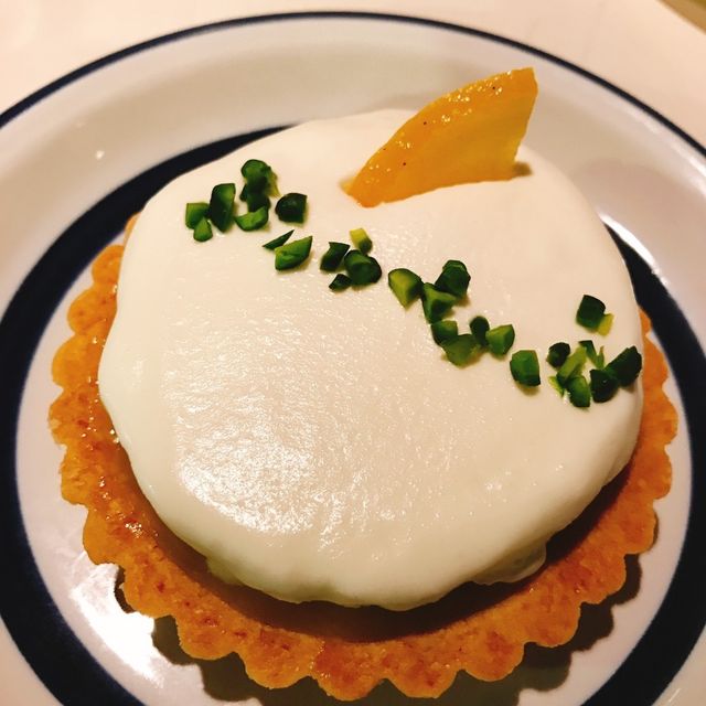 ゲストハウスのあなごのねどこと併設してるカフェ！
