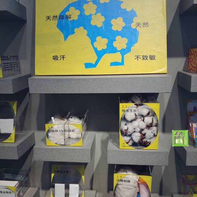 重新發現雞仔嘜@太平山街