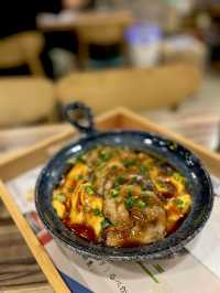 大角咀有特色和風拉麵店⛩🍜🎏🏮