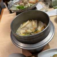 子供連れにおすすめ❤️奥州　秋保温泉　蘭亭　