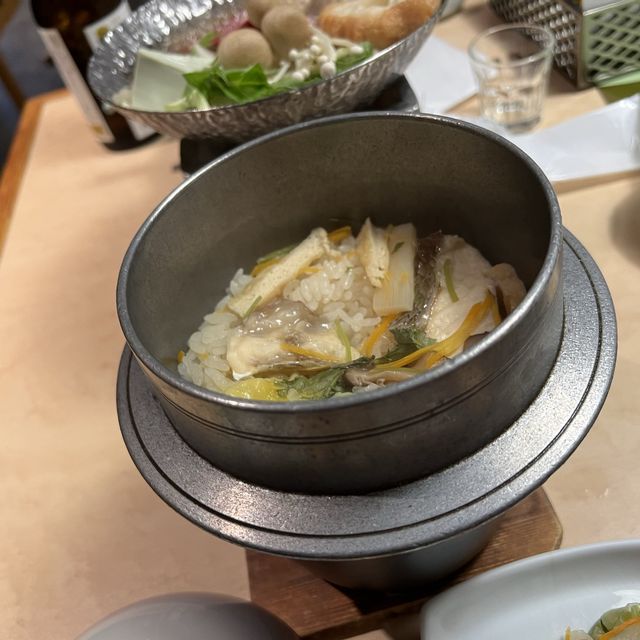 子供連れにおすすめ❤️奥州　秋保温泉　蘭亭　