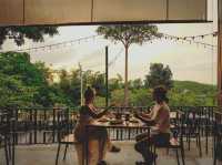 Veravian Resort วังน้ำเขียว💚