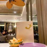 NARA Thai Cuisine